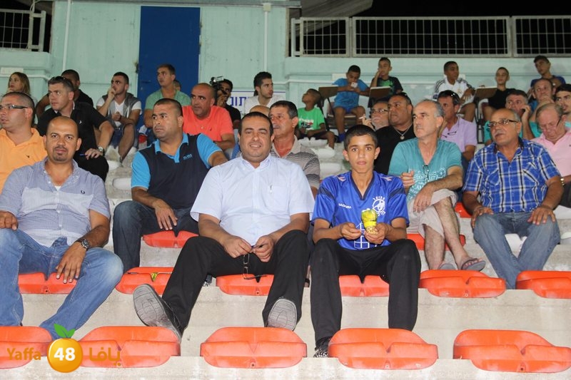 shbab ludi38 (38).JPG